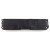 Ringer Loud Speaker For Xiaomi Redmi Note 13 5g By - Maxbhi Com
