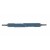 Volume Side Button Outer For Motorola Moto G34 5g Green By - Maxbhi Com