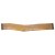Main Flex Cable For Huawei Y6 2019 By - Maxbhi Com