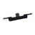 Power Button Outer For Huawei P20 Lite Black By - Maxbhi Com