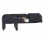 Ringer Loud Speaker For Xiaomi Mi 10 5g By - Maxbhi Com