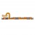 Side Key Flex Cable For Samsung Galaxy Note 8 128gb By - Maxbhi Com