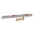Volume Button Flex Cable For Samsung Galaxy S10 Lite By - Maxbhi Com