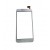 Touch Screen Digitizer For Archos 59 Titanium White By - Maxbhi Com