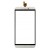 Touch Screen Digitizer For Cubot X10 White By - Maxbhi Com