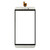 Touch Screen Digitizer For Cubot X10 White By - Maxbhi Com