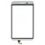 Touch Screen Digitizer For Huawei Mediapad X2 32gb White By - Maxbhi Com