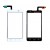 Touch Screen Digitizer For Panasonic Eluga S White By - Maxbhi Com