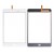 Touch Screen Digitizer For Samsung Galaxy Tab A 8 0 Lte White By - Maxbhi Com