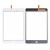 Touch Screen Digitizer For Samsung Galaxy Tab A 8 White By - Maxbhi Com