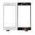 Touch Screen Digitizer For Sony Xperia M4 Aqua Dual White By - Maxbhi Com