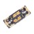 Battery Connector For Apple Iphone 15 Plus By - Maxbhi Com