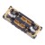 Battery Connector For Apple Iphone 15 Plus By - Maxbhi Com
