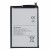 Battery For Infinix Hot 20s By - Maxbhi Com