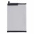 Battery For Infinix Hot 20s By - Maxbhi Com