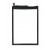 Battery For Tecno Pop 4 Pro By - Maxbhi Com