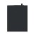Battery For Xiaomi 12s Ultra By - Maxbhi Com
