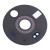 Camera Lens For Xiaomi 12s Ultra Green By - Maxbhi Com