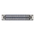 Lcd Connector For Apple Iphone 15 Plus By - Maxbhi Com