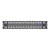 Lcd Connector For Apple Iphone 15 Plus By - Maxbhi Com