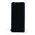 Lcd With Touch Screen For Realme Narzo 60 Pro 5g Black By - Maxbhi Com