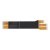 Main Board Flex Cable For Motorola Edge 40 Neo By - Maxbhi Com