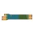 Main Board Flex Cable For Motorola Edge 40 Neo By - Maxbhi Com