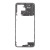 Middle Frame Ring Only For Xiaomi Redmi 12 Sky By - Maxbhi Com