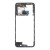 Middle Frame Ring Only For Xiaomi Redmi 12 Sky By - Maxbhi Com