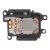 Ringer Loud Speaker For Oppo Reno8 Lite By - Maxbhi Com