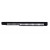 Speaker Jaali Anti Dust Net Rubber For Apple Iphone 15 By - Maxbhi Com