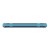Volume Side Button Outer For Xiaomi Redmi 12 Silver By - Maxbhi Com