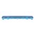 Volume Side Button Outer For Xiaomi Redmi 12 Sky By - Maxbhi Com