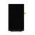 Lcd Screen For Lenovo S560 Replacement Display By - Maxbhi Com