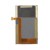 Lcd Screen For Lenovo S560 Replacement Display By - Maxbhi Com