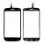 Touch Screen Digitizer For Celkon Millennium Elite Q470 White By - Maxbhi Com