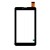 Touch Screen Digitizer For Micromax Funbook Duo P310 White By - Maxbhi.com
