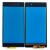 Touch Screen Digitizer For Sony Ericsson Xperia Z2 D6520 White By - Maxbhi Com