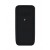 Full Body Housing For Reliance Lava C181 Black - Maxbhi Com