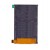 Lcd Screen For Lava Iris 415 Replacement Display By - Maxbhi Com