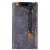 Lcd Screen For Oppo Find 7a Replacement Display By - Maxbhi Com