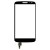 Touch Screen Digitizer For Lg G2 Mini D618 Black By - Maxbhi Com
