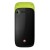 Full Body Housing For Wynncom W358 Black - Maxbhi Com