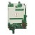 Lcd Screen For Samsung X640 Replacement Display By - Maxbhi Com
