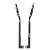 Bluetooth Antenna For Apple Iphone 12 Pro By - Maxbhi Com