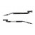 Bluetooth Antenna For Apple Iphone 12 Pro By - Maxbhi Com