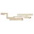 Power Button Flex Cable For Motorola Edge 20 On Off Flex Pcb By - Maxbhi Com