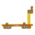 Volume Button Flex Cable For Xiaomi Poco F3 Gt By - Maxbhi Com
