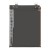 Battery For Xiaomi Redmi Note 12 Pro Plus 5g By - Maxbhi Com