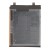 Battery For Xiaomi Redmi Note 12 Pro Plus 5g By - Maxbhi Com